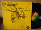 BUNNY WAILER rock groove ORIG US EXC