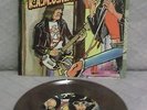 RAMONES R.A.M.O.N.E.S. / Any Way you Want it 7