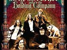 BIG BROTHER & THE HOLDING COMPANY - BALL & CHAIN 2 VINYL LP NEW+