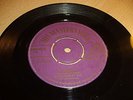 Elvis Presley   All Shook Up   Nice  gold copy
