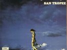 PINK FLOYD - LP Vinyl SAN TROPEZ LIVE 1970 - Ltd.Ed. - NEW