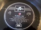 The Gods LP To Samuel a son UK Columbia 1st press NEAR MINT STUNNING VINYL
