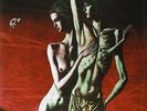 La Maschera Di Cera - Le Porte Del Domani LP Vinile