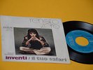 RENATO ZERO 7