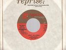 West Coast Pop Art Experimental Band - Help I'm A Rock - RARE 1967 STOCK copy EX