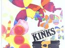 The Kinks - Face To Face NEW LP