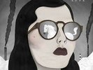 Courteeners - Anna NEW LP