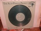 the alan parsons project