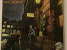 David Bowie - ?Ziggy Stardust 1980 Reissue LP Great Vinyl with Free Shipping