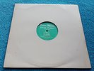 D.M.C. Project ?– Everybody Dance - Dance Mania ?– DM 148 - Vinyl LP