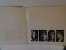 The Beatles-