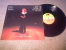 BETTE MIDLER - The Wind Beneath My Wings A8972T 12