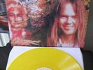 Neil Young - Harvest Live-'70 LIVE + OUTTAKES LTD 12