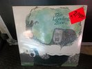 THE LOADING ZONE - RARE PSYCH, FUNK ROCK, 60'S ORIGINAL LABEL, Sealed
