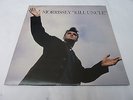 MORRISSEY kill uncle YUGOSLAVIAN UNIQUE GATEFOLD  COVER 1991 LP