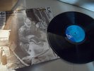 ME AND THE DEVIL - TONY MCPHEE,JO ANN KELLY - VINYL STEREO 1968