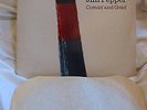 Jim Pepper COMIN AND GOIN Don Cherry GHelias Hamid Drake LP