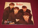 THE BEATLES 7