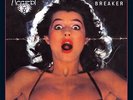Breaker - Accept (2009, Vinyl New)