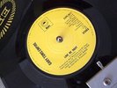 Gary Toms Empire - Love Me Right - Epic Soul Northern Crossover in Ex