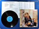 SAMANTHA FOX 