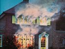 LP Swell Maps A Trip To Marineville 7 IS MISSING NEAR MINT Rather / Rough T