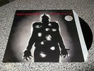 OZZY OSBOURNE Ozzmosis LP ORG First Press 1995 BLACK SABBATH