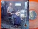 TORI AMOS Boys for Pele LP OG'96 Ltd double CLEAR WAX Shrink + hype sticker HEAR