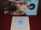 FLEETWOOD MAC Mr Wonderful LP 1968 MONO 1st Press MINT