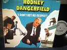 Rodney Dangerfield 
