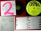 LP Neu: Neu 2 (Brain 1028 Stereo) D 1973