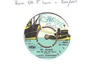 Lloyd Charmers - Hi Shan - Escort - Ex+/Wol REGGAE Ska Skinhead Rocksteady HEAR