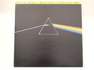 Pink Floyd DARK SIDE OF THE MOON Original Master Recording (MFSL 1-017) Record
