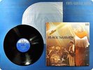 BLACK SABBATH 