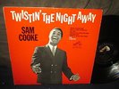Sam Cooke 