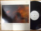 CAD 602 Cocteau Twins - Victoria Land - 1986 LP