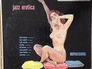 Richie Kamuca-Jazz Erotica-HiFi 604-STEREO