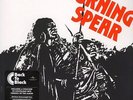 Burning Spear Marcus Garvey HQ-VINYL NEW OVP Island Vinyl LP