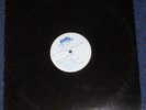 David Johansen New York Dolls Here Comes The Night test pressing