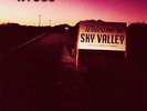 Kyuss Welcome to Sky Valley Vinyl LP New