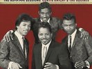 CURTIS KNIGHT & THE SQUIRES Feat. Jimi Hendrix 'YOU CAN'T USE MY NAME' VINYL LP