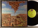 Shiva's Headband  Take Me To The Mountains    Psych