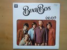Beach Boys Double LP Album 28 Songs Capitol Records Absolutely Superb Condition