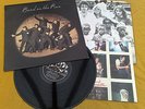 McCARTNEY WINGS