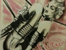   MADONNA EROTICA 12