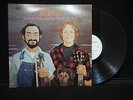 Jay Ungar & Lyndon Hardy - Jay & Lyn: Songs, Ballads & Fiddle Tunes Philo 1023