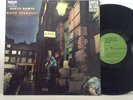 David Bowie/Ziggy Stardust Lp Australia AYLI 3843