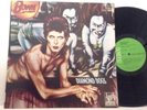 David Bowie/ Diamond Dogs LP Australia AYL 3889