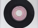 BLANK(HOP)/CONQUERING RULER  -  DERRICK MORGAN    (67  ROCKSTEADY 7