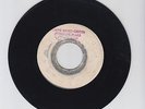 BLANK(FEDERAL)/WHY LOVE ONE ANOTHER, GOOD TO YOU  - JEFFREY ??  ( REGGAE 7